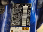 Toyota Prius 2009