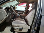 Dodge RAM 2003