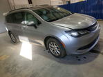 Chrysler Voyager 2021