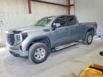GMC Sierra 2023