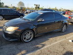 Scion tC 2005