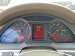 Audi A6 2005