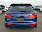 Audi SQ5 2019