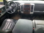 Dodge RAM 2012