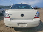 Mercury Sable 2009