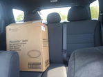 Ford Escape 2011