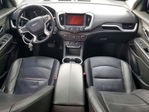 GMC Terrain 2020