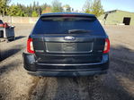 Ford Edge 2014
