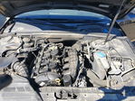 Audi A4 2013