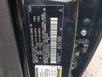 Lexus RX 2024