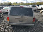 Jeep Cherokee 2000