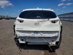 Hyundai Tucson 2020