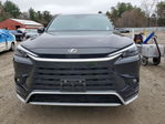 Lexus TX 2024