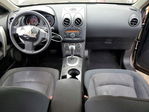 Nissan Rogue 2014