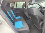 Dodge Caliber 2009