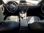 BMW Series 3 2014