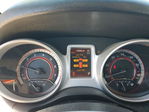 Dodge Journey 2015