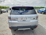 Land Rover Range Rover 2015