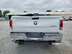 RAM 3500 2017
