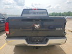RAM 1500 2016