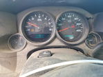 Chevrolet Silverado 2012