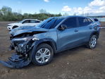 Chevrolet Trax 2024