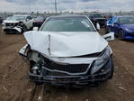 Kia Optima 2011