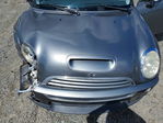 MINI Cooper 2004