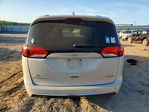 Chrysler Pacifica 2017