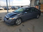 Honda Civic 2010