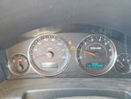 Jeep Commander 2006