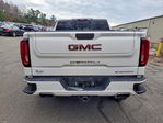 GMC Sierra 2020