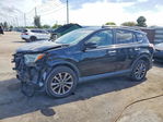 Toyota RAV 4 2017
