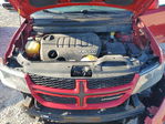 Dodge Journey 2015