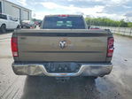 RAM 1500 2013