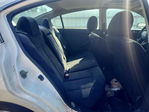 Nissan Altima 2011