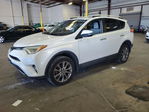 Toyota RAV 4 2016