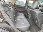 Chrysler 300 2008