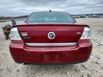 Mercury Sable 2008