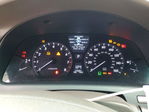 Lexus LS 2007