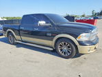 RAM 1500 2014