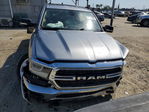 RAM 1500 2019