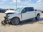Ford F-150 2017