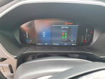 Ford Escape 2024