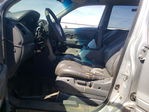 Honda Pilot 2006