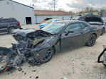Dodge Challenger 2019