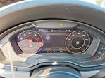 Audi A4 2018