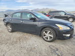 Nissan Altima 2014