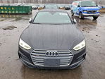 Audi RS5 2019