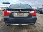 BMW Series 3 2006